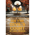 On the Devil's Court - Paperback