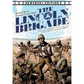 The Lincoln Brigade - Newsreel Edition - Paperback