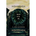 Find Me in the Iris - Paperback