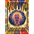 Radiante / Raybearer - Paperback