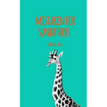 Mistaken for Sunbathers - Paperback