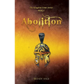 Abolition - Paperback