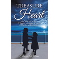 Treasure Heart - Paperback