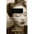 The Lover, Wartime Notebooks, Practicalities: Introduction by Rachel Kushner - Hardcover