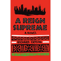 A Reign Supreme - Paperback
