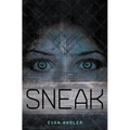 Sneak - Paperback