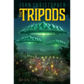 When the Tripods Came - Paperback