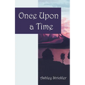Once Upon a Time - Paperback