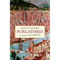 Purgatorio: A New Verse Translation - Paperback