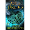 Age of Druids - Paperback