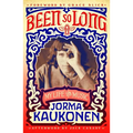 Been So Long: My Life and Music - Paperback