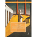 Tolkien, Self and Other: This Queer Creature - Paperback