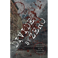 Divide By Zero - Paperback
