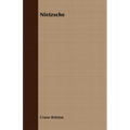 Nietzsche - Paperback