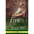 Ethics - Paperback