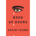 Book of Hours: Poems - Paperback
