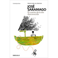 El Cuento de la Isla Desconocida / The Tale of the Unknown Island - Paperback