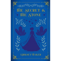 The Secret & the Stone - Paperback