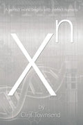 Xn: X to the Nth - Paperback