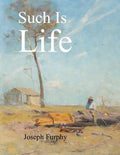 Such Is Life - Paperback