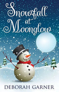Snowfall at Moonglow - Paperback