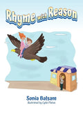 Rhyme with Reason - Hardcover