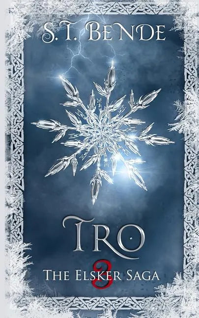Tro - Paperback
