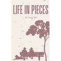 Life in Pieces - Paperback