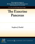 The Exocrine Pancreas - Paperback