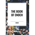 The Book of Enoch - Paperback