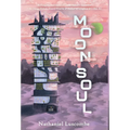 Moon Soul: A Cozy Science Fantasy Novella - Hardcover