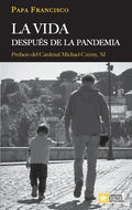La vida después de la pandemia - Paperback
