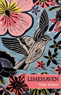 Limehaven: Poems for my grandparents - Paperback