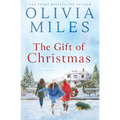 The Gift of Christmas - Paperback