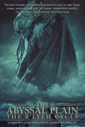 The Abyssal Plain: The R'lyeh Cycle - Paperback