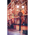 Kiss Me In This Small Town - Hardcover