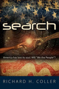 Search - Paperback