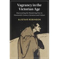 Vagrancy in the Victorian Age - Paperback