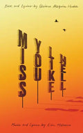 Miss You Like Hell - Paperback
