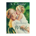 Mommy Minds - Paperback