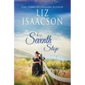His Seventh Stop: A Hammond Family Farm Novel - Paperback
