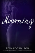 Mourning - Paperback