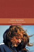 New Realism: Contemporary British Cinema - Paperback