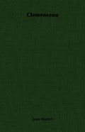 Clemenceau - Paperback