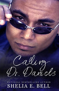 Calling Dr. Daniels - Paperback