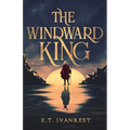 The Windward King - Paperback