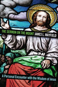 The Sermon on the Mount - Paperback