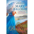 Only Beloved: George's Story - Paperback