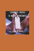 Misplaced Danger: A Fatal Prescription - Paperback