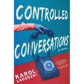 Controlled Conversations - Paperback